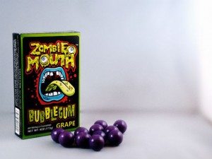 Zombie-Mouth-Bubblegum-04