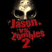 jason-vs-zombies-2