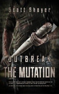 outbreak-the-mutation