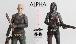 the-walking-dead-alpha-01