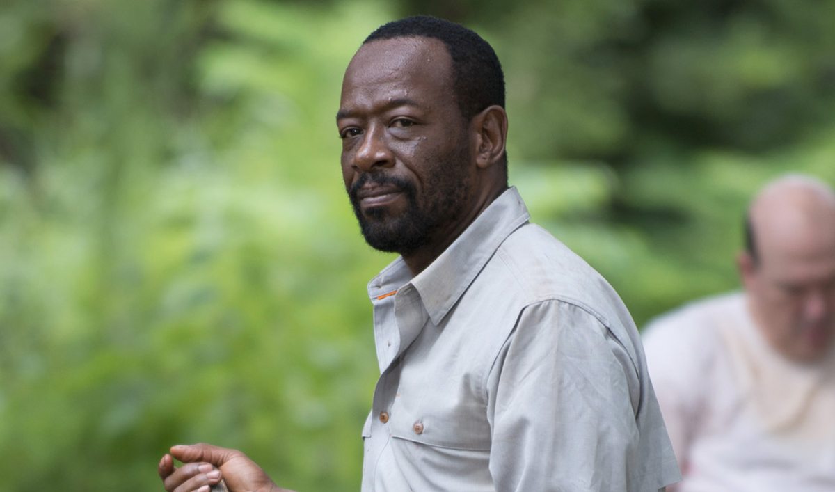 the-walking-dead-episode-604-morgan-james-interview-1200x707