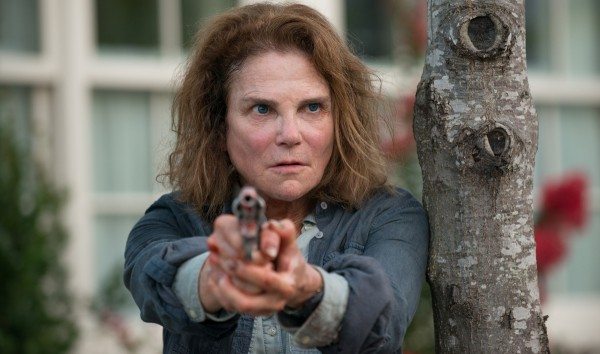the-walking-dead-episode-608-deanna-feldshuh-interview-1200x707