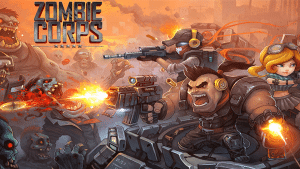 zombie-corps