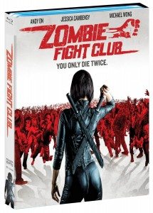 zombie-fight-club