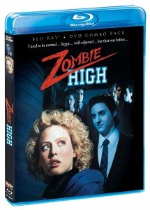 zombie-high