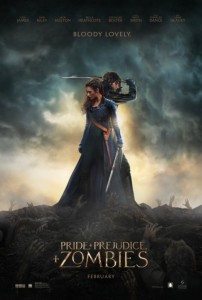 Pride-and-Prejudice-and-Zombies-bloody-lovely