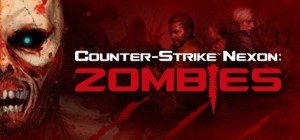 counter-strike-nexon-zombies