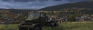 dayz-truck