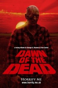 dotdDSC_9851-dawn-webteaser