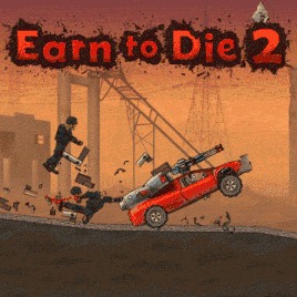 earntodie2