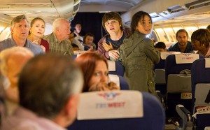 fear-the-walking-dead