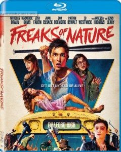 freaks-of-nature