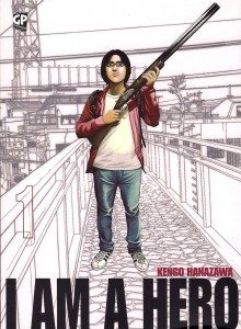 i-am-a-hero