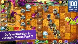 jurassic-marsh-part-2