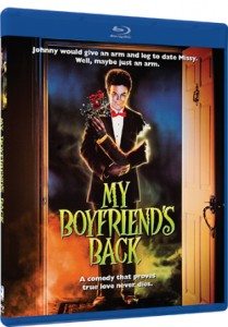 my-boyfriends-back