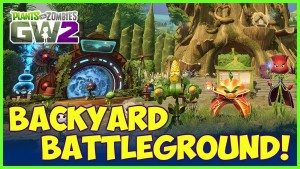 plants-vs-zombies-garden-warfare-2-backyard-battleground