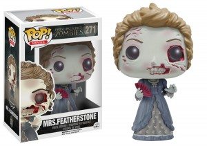 ppzfunko05