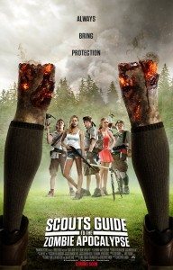 scouts_guide_to_the_zombie_apocalypse