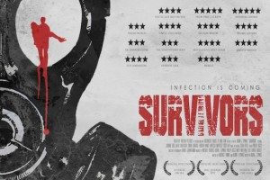 survivors