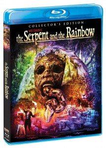 the-serpent-and-the-rainbow-collectors-edition