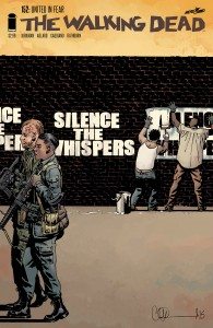 the-walking-dead-152
