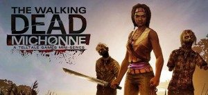 the-walking-dead-michonne-telltale