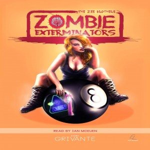 zombie-exterminators