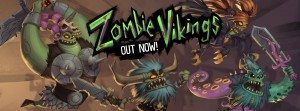 zombie-vikings