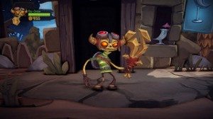 zombie-vikings-raz