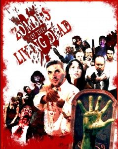 zombies-of-the-living-dead