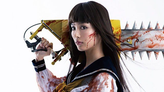 Chimamire-Sukeban-Chainsaw-02