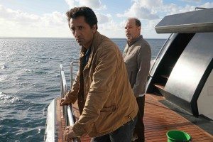 Fear-The-Walking-Dead-Season-2
