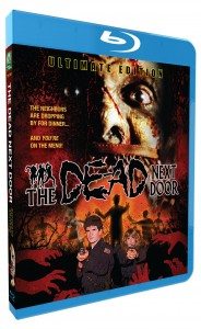 The-Dead-Next-Door-Ultimate-Edition