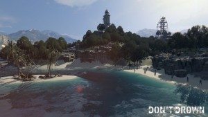 dont-drown