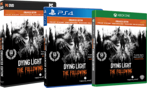 dying-light-the-following