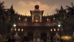harran-the-ride