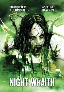 jack6.000x9.000.indd