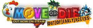 move-or-die