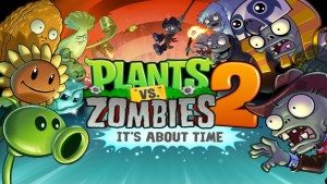 pvz2