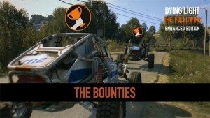 the-bounties