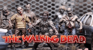 twd-mantic-SB-feat
