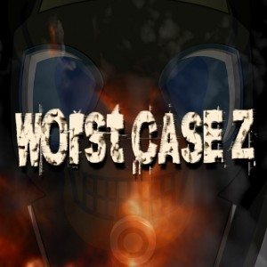 worst-case-z