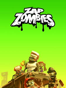 zap-zombies
