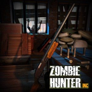 zombie-hunter-inc
