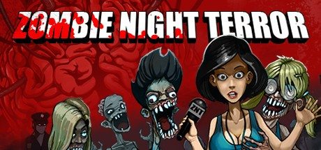 zombie-night-terror
