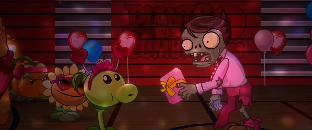 PvZ2Valentine_1200x500