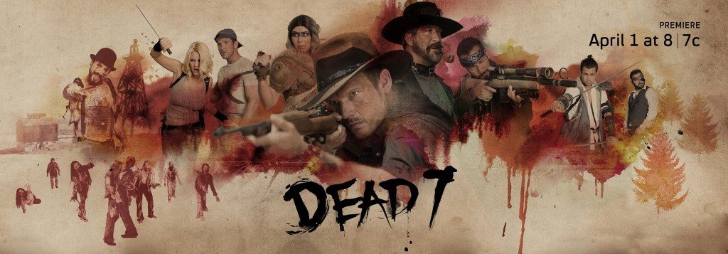 dead-7