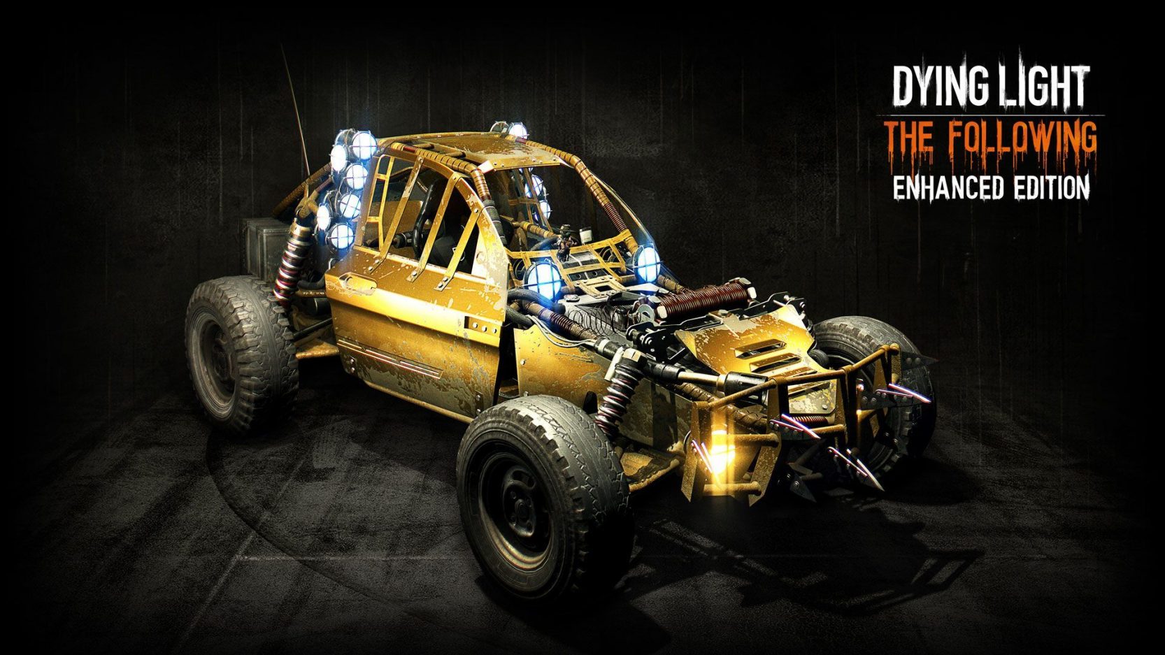 dying-light-gold-buggie