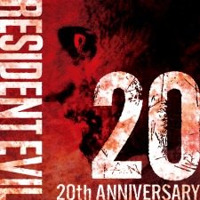 resident-evil-20th