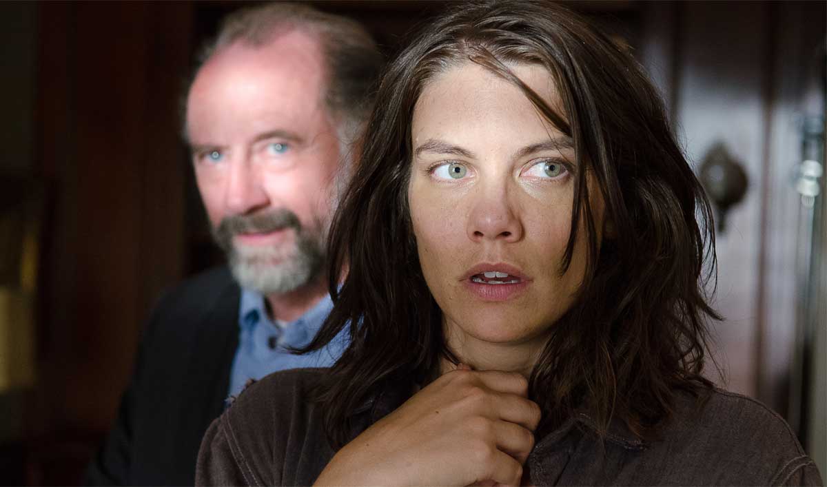 the-walking-dead-episode-611-lauren-cohan-interview-1200x707